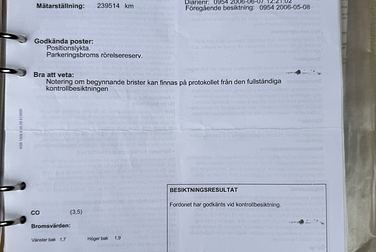 #<Image:0x00007f614c444b20>