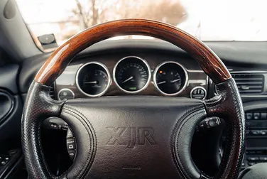 #<Image:0x00007f1cbe8cec40>