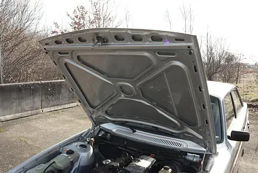 #<Image:0x00007f2ff98ea8c0>