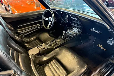 #<Image:0x00007f92e8613ac8>