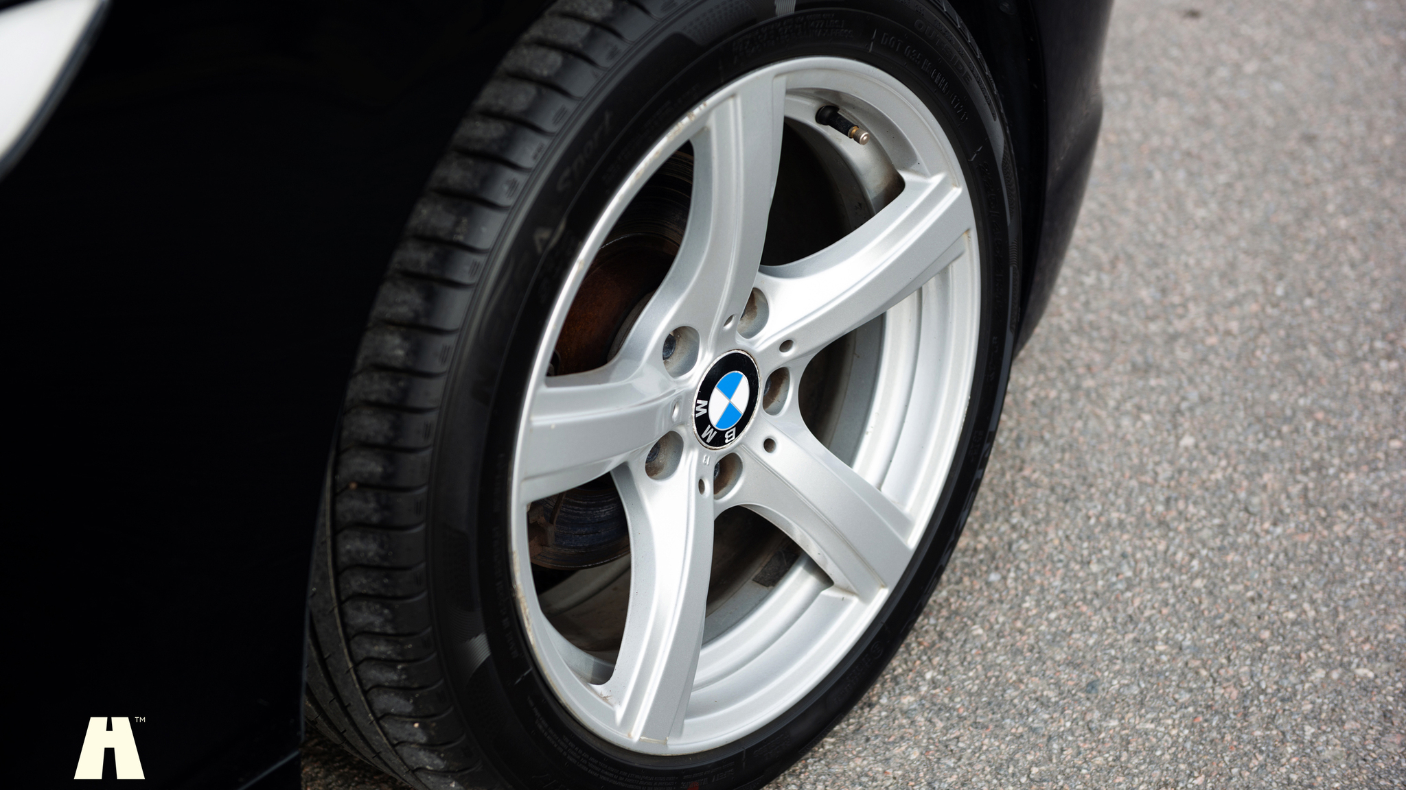 Exterior image of 2009 BMW Z4 S-Drive23i (37)