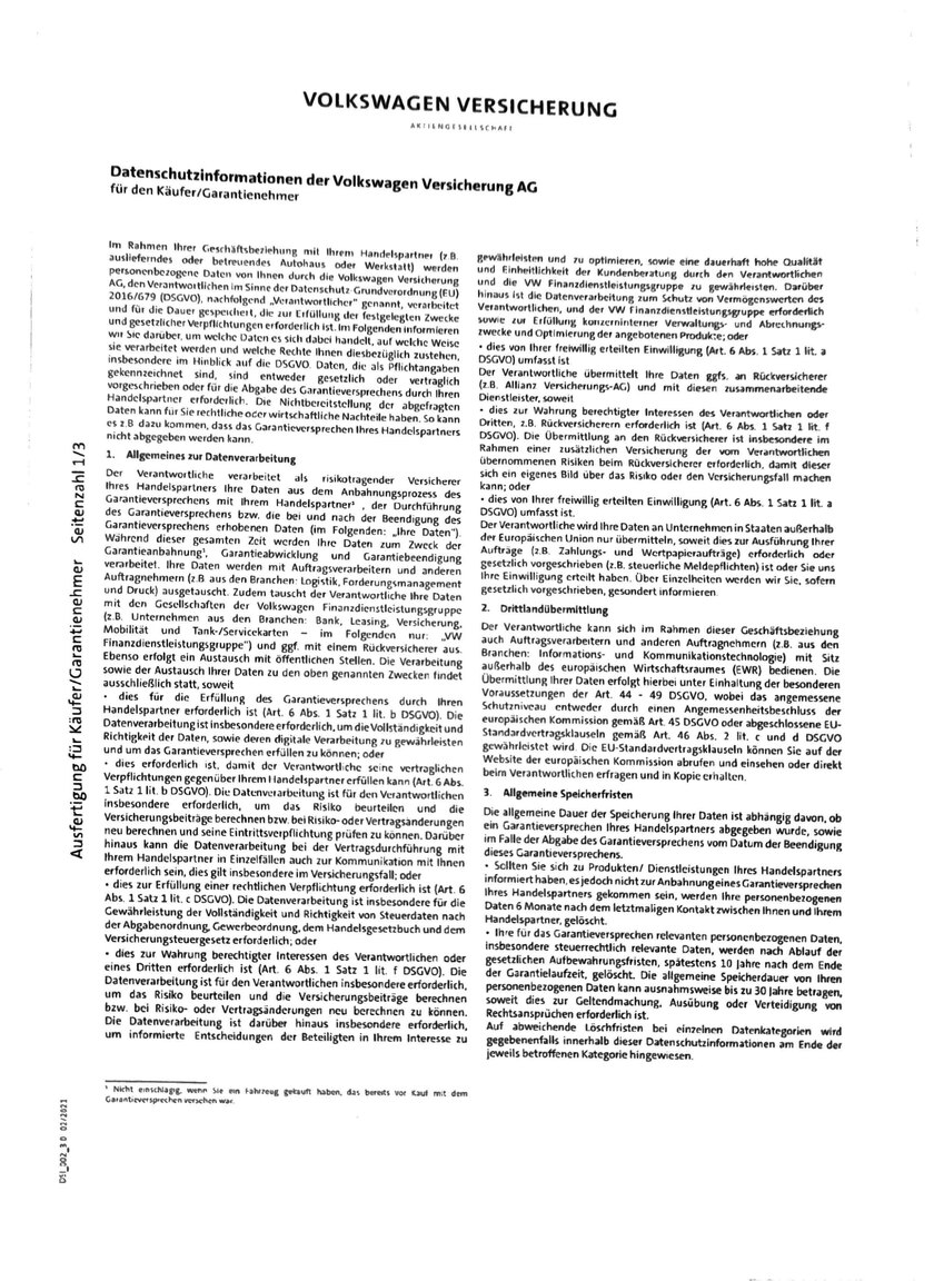 Dokumentation för 2015 Audi RS7 (11)