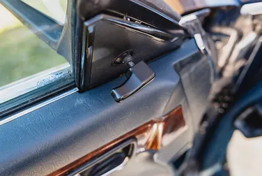 #<Image:0x00007f9ed2c55508>