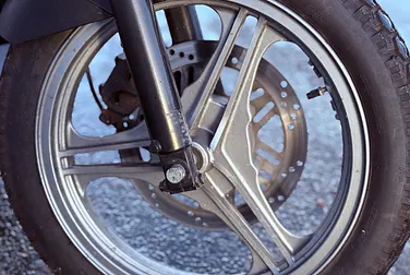 #<Image:0x00007f00ca0f7d10>