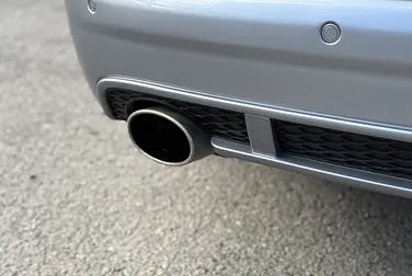 #<Image:0x00007f59a4cdf8c0>