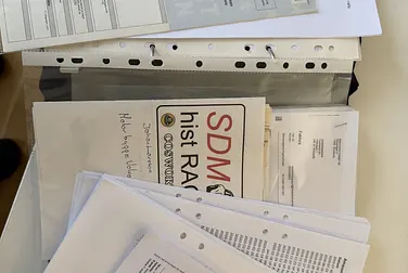 #<Image:0x00007fe07c8144d0>