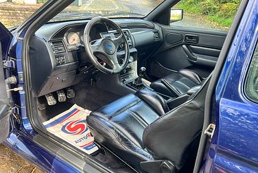 #<Image:0x00007fb76b440a00>