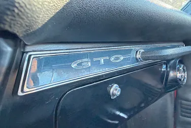 #<Image:0x00007fb78adb0dc8>