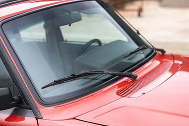 #<Image:0x00007f546f627940>