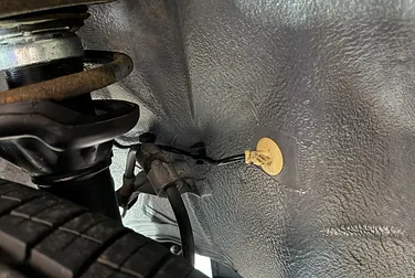 #<Image:0x00007fbc934d2f90>