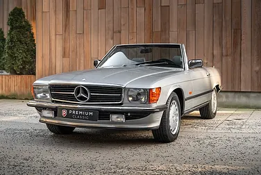 #<Image:0x00007f8abcf5b7e0>