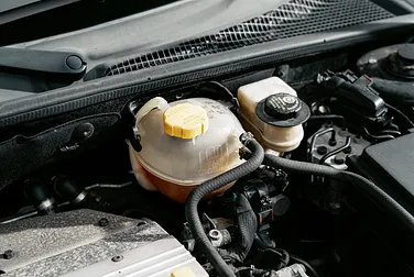 #<Image:0x00007f56e2a9cd20>