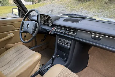 #<Image:0x00007fb80548a660>