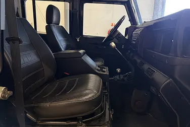 #<Image:0x00007fb9d20a2808>