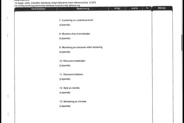 #<Image:0x00007fcaf8eb4ec8>