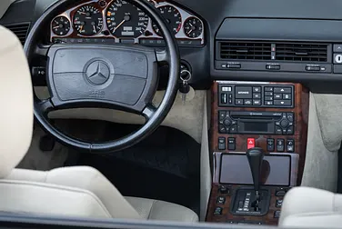 #<Image:0x00007fb762a72940>