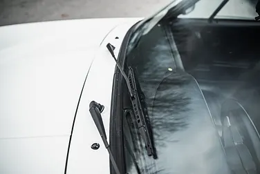 #<Image:0x00007f3b9de80640>