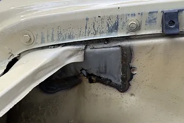 #<Image:0x00007fb809808ae0>