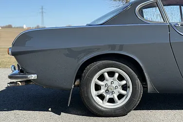 #<Image:0x00007fe2f5331550>