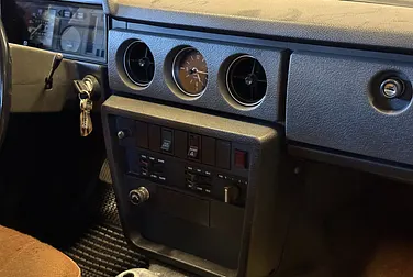 #<Image:0x00007fe2b0223720>