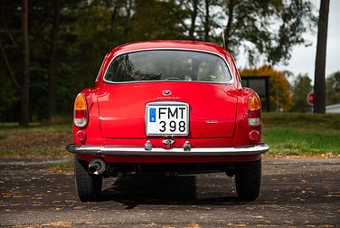 #<Image:0x00007fb040ea6f58>