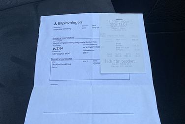#<Image:0x00007fda87e25018>