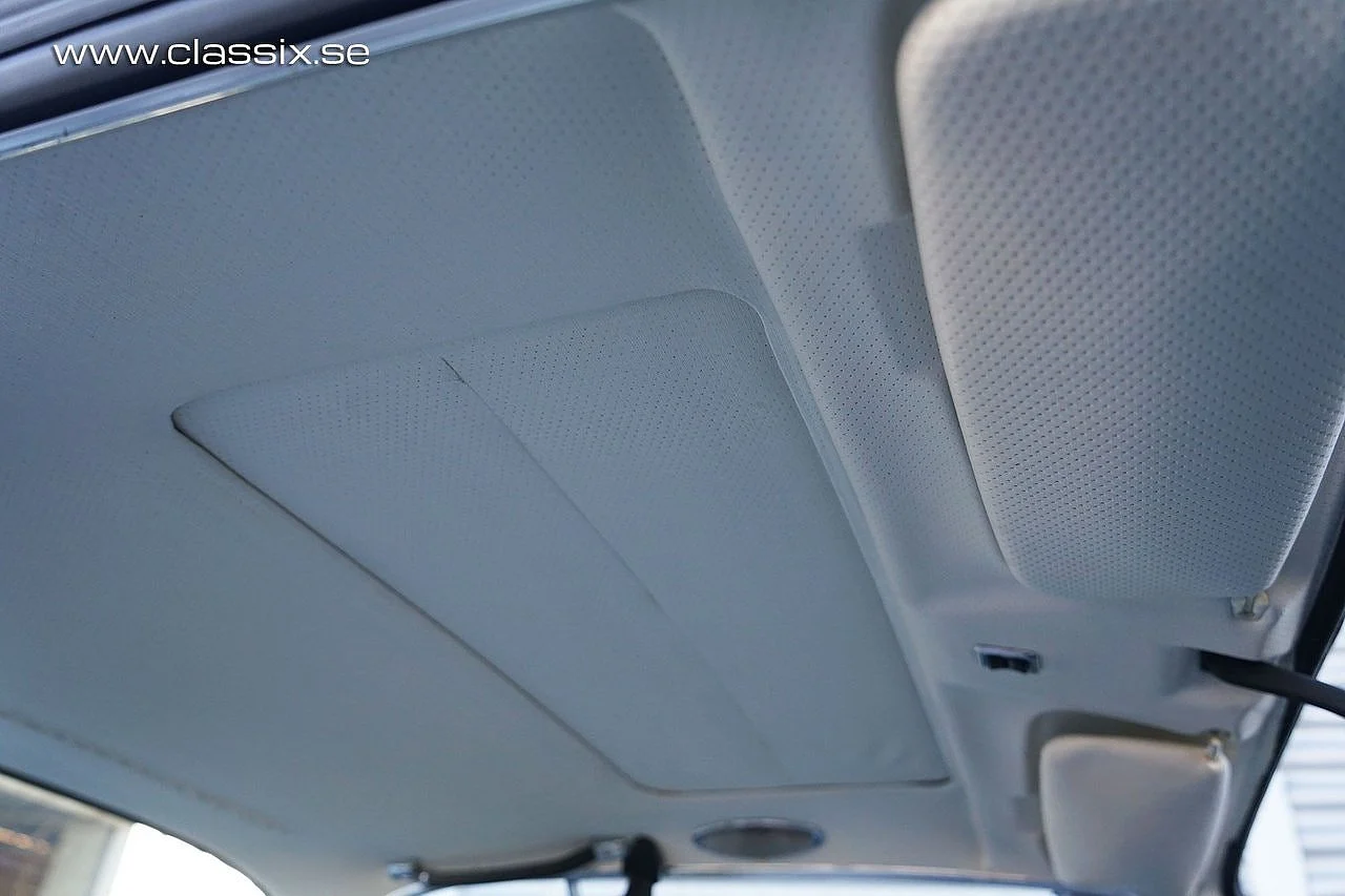 Bild von 1975 BMW 3.0 CSI (1)