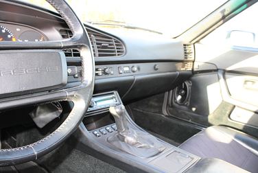 #<Image:0x00007fe0fec56548>