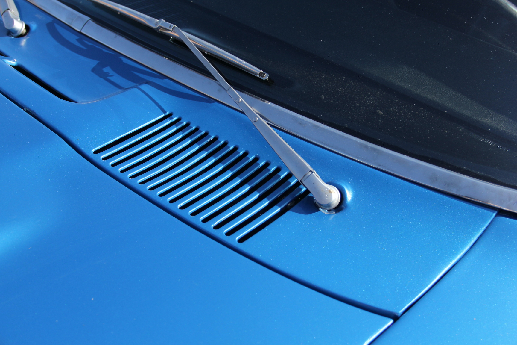 Aussenfoto 1969 Pontiac Firebird (37)