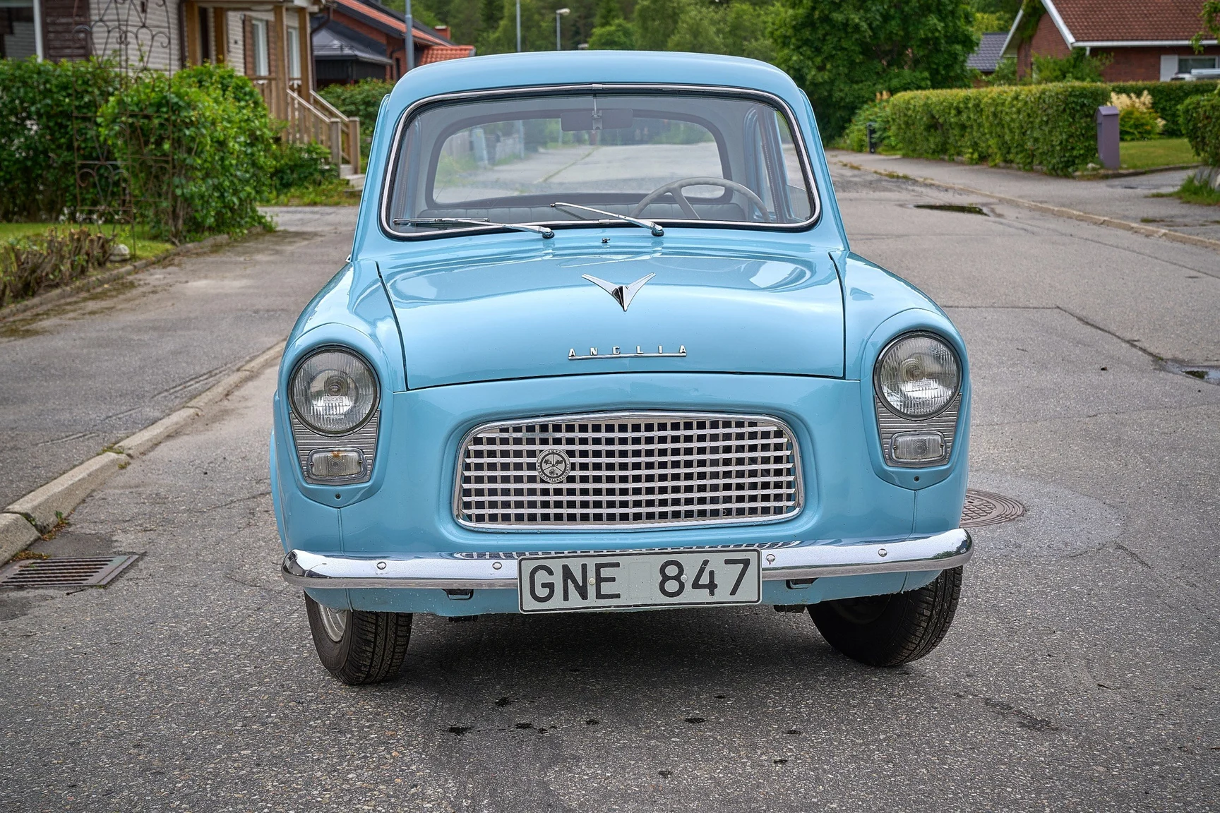 Aussenfoto 1958 Ford Anglia (8)