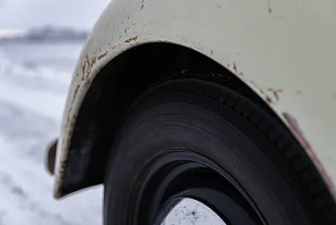 #<Image:0x00007f91fbc7ed88>