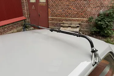 #<Image:0x00007f1cb5290c88>