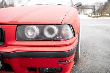 #<Image:0x00007f3594d97940>