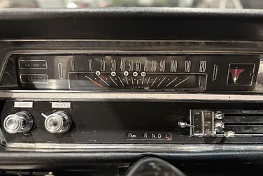 #<Image:0x00007fb7759eb2c0>