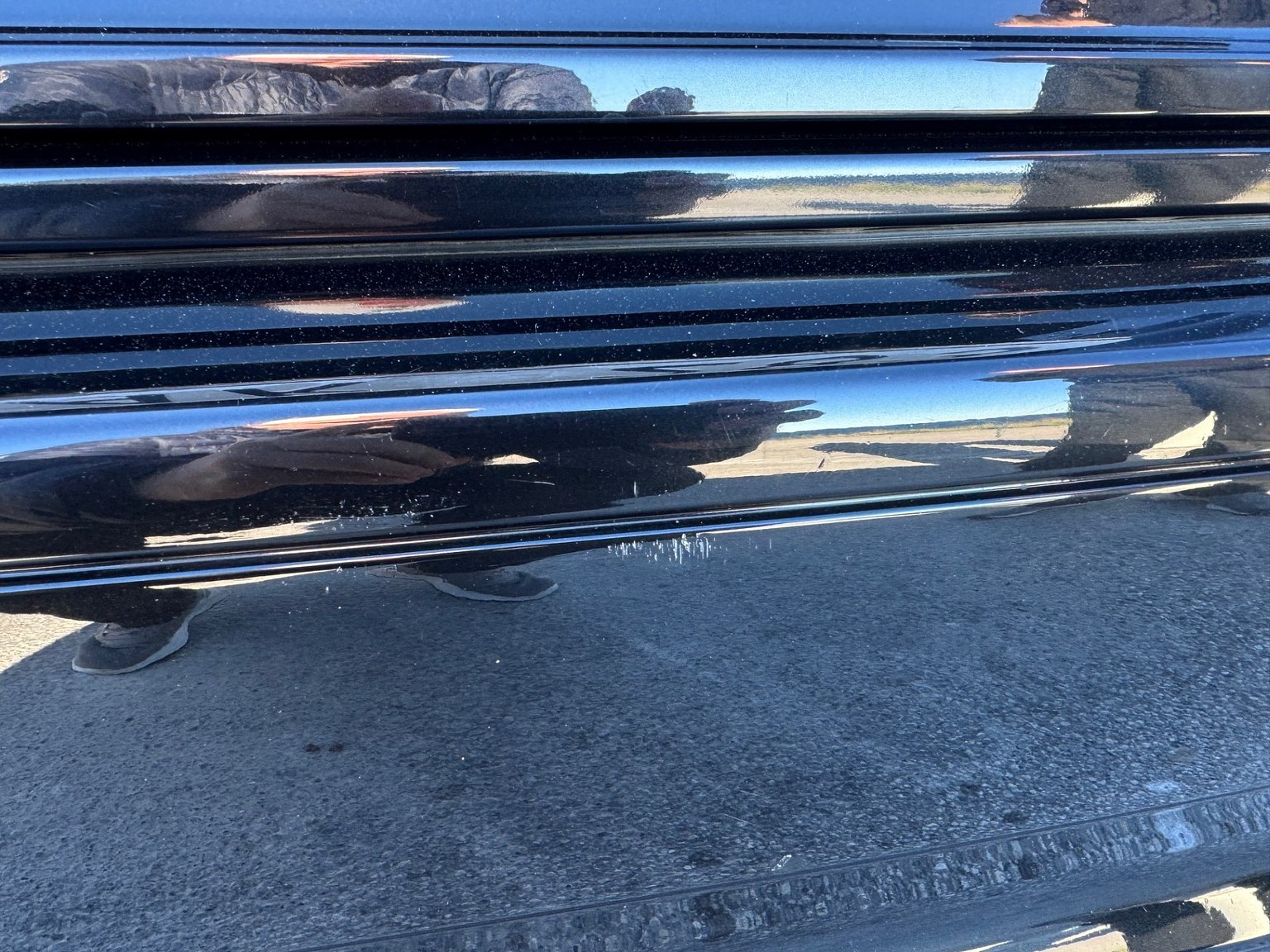 Exterior image of 2001 BMW 325IA CAB (57)