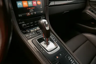 #<Image:0x00007f81b0fdd840>