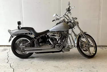 #<Image:0x00007f74c3c4a510>