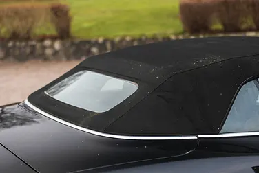 #<Image:0x00007f7ab9e5e4e0>