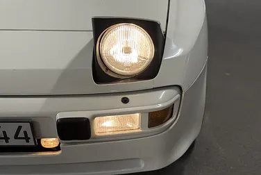 #<Image:0x00007f81b52b8200>