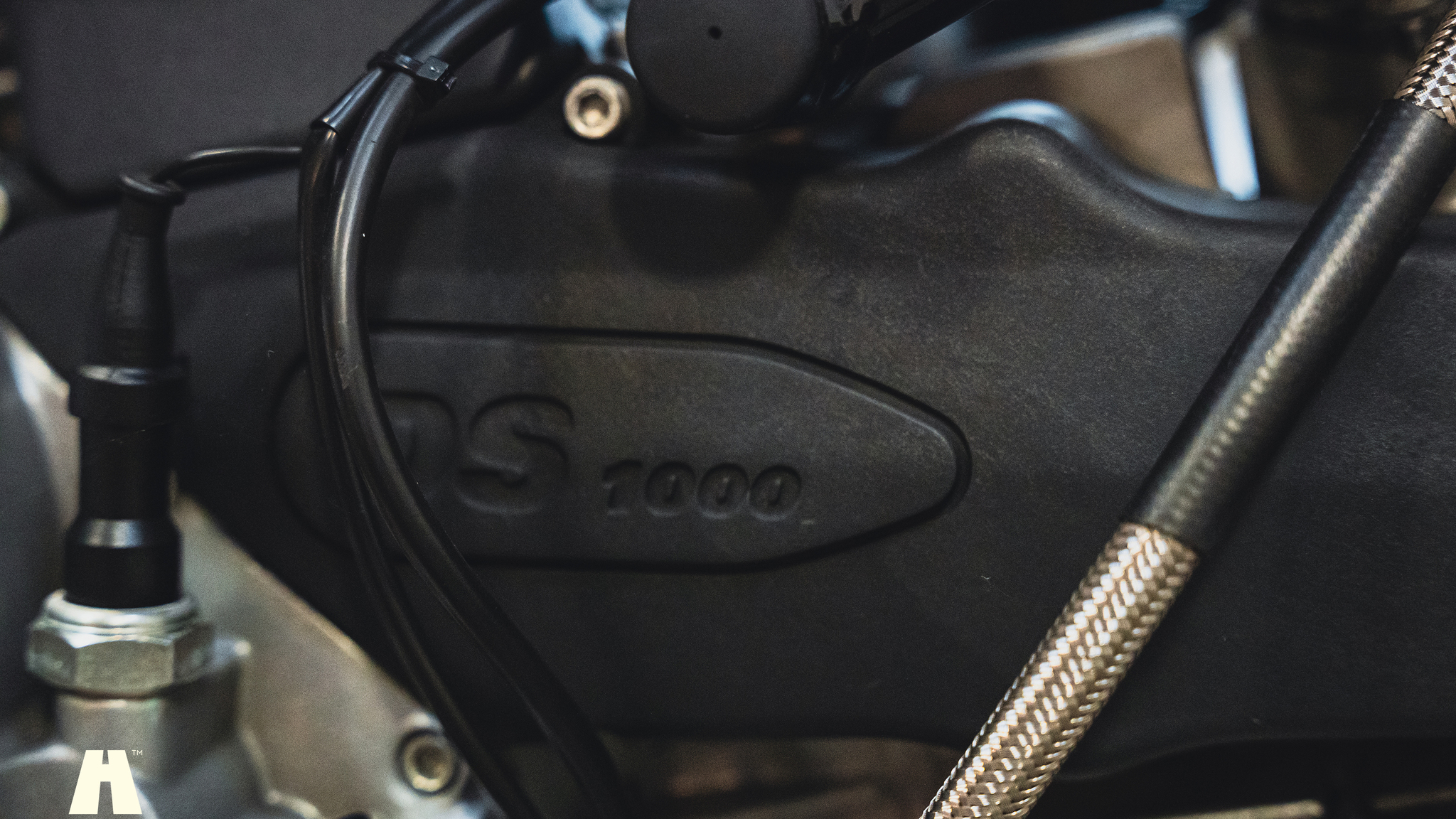 2007 Ducati 1000 GT Sport Classic, Mekanik