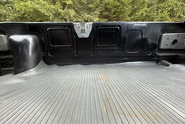 #<Image:0x00007fb8054885e0>