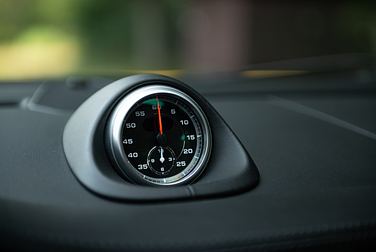 #<Image:0x00007fc193b7b040>