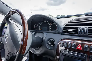 #<Image:0x00007f2715645648>