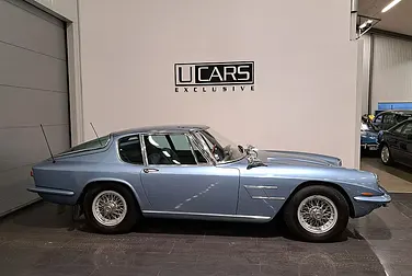 #<Image:0x00007f7ac1e83850>