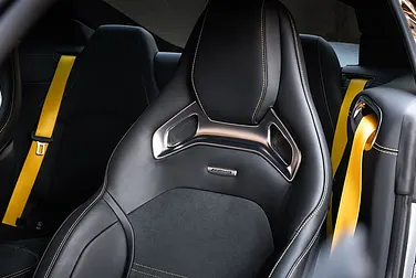 #<Image:0x00007fa86d7b80c8>