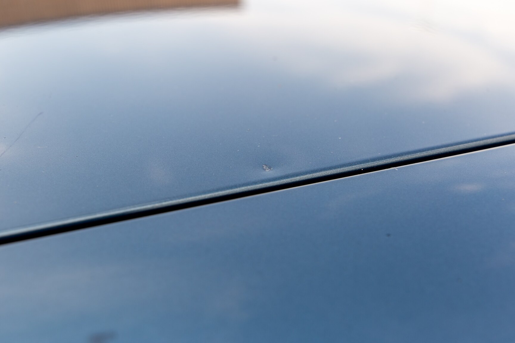 Exteriörbild på 1990 Volvo 745 Turbo (50)