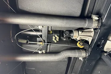 #<Image:0x00007f81b7e31a58>