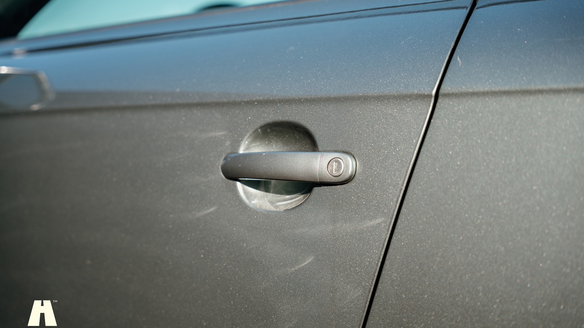 Exterior image of 2009 Audi TTS (29)