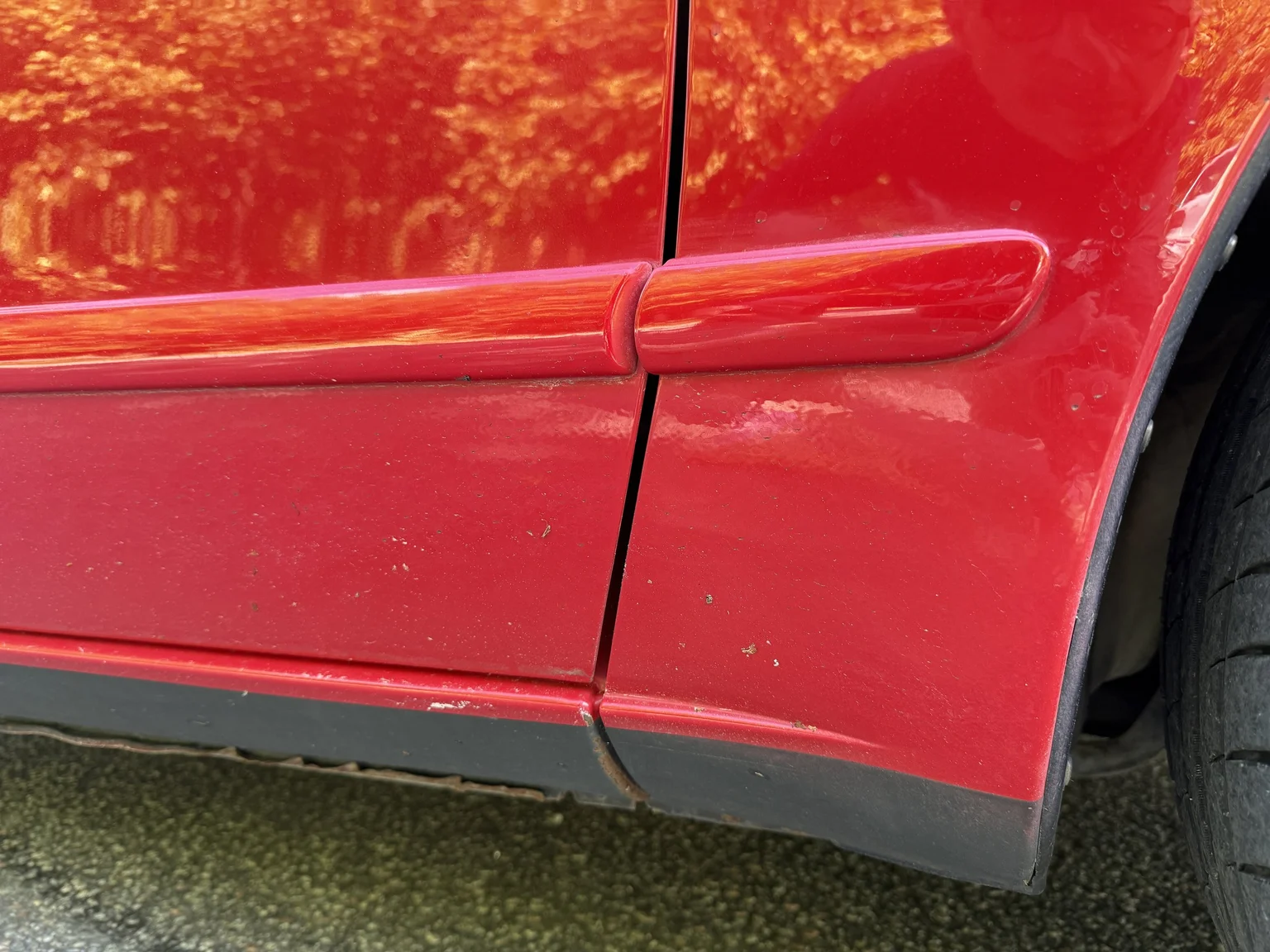 Exteriörbild på 1990 Toyota Celica (47)