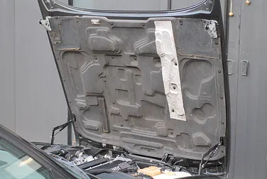 #<Image:0x00007f30091162d8>